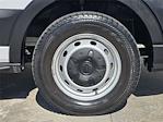 Used 2020 Ford Transit 350 XL Passenger Van for sale #P3226 - photo 12