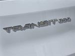 Used 2020 Ford Transit 350 XL Passenger Van for sale #P3226 - photo 13