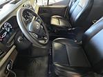 Used 2020 Ford Transit 350 XL Passenger Van for sale #P3226 - photo 14