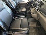 Used 2020 Ford Transit 350 XL Passenger Van for sale #P3226 - photo 15