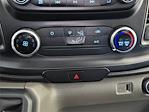 Used 2020 Ford Transit 350 XL Passenger Van for sale #P3226 - photo 19