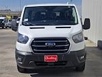 Used 2020 Ford Transit 350 XL Passenger Van for sale #P3226 - photo 3