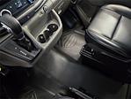 Used 2020 Ford Transit 350 XL Passenger Van for sale #P3226 - photo 20