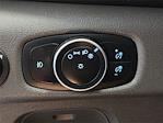 Used 2020 Ford Transit 350 XL Passenger Van for sale #P3226 - photo 21