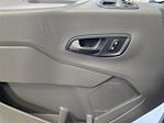 Used 2020 Ford Transit 350 XL Passenger Van for sale #P3226 - photo 22