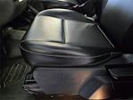 Used 2020 Ford Transit 350 XL Passenger Van for sale #P3226 - photo 23
