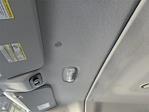 Used 2020 Ford Transit 350 XL Passenger Van for sale #P3226 - photo 25