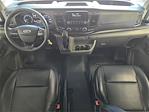 Used 2020 Ford Transit 350 XL Passenger Van for sale #P3226 - photo 26
