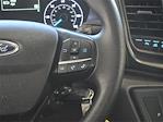 Used 2020 Ford Transit 350 XL Passenger Van for sale #P3226 - photo 29