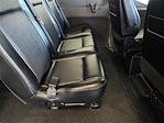 Used 2020 Ford Transit 350 XL Passenger Van for sale #P3226 - photo 30