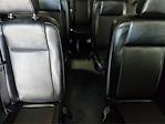 Used 2020 Ford Transit 350 XL Passenger Van for sale #P3226 - photo 31