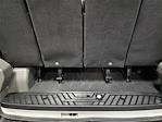 Used 2020 Ford Transit 350 XL Passenger Van for sale #P3226 - photo 33
