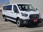 Used 2020 Ford Transit 350 XL Passenger Van for sale #P3226 - photo 7