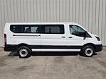 Used 2020 Ford Transit 350 XL Passenger Van for sale #P3226 - photo 8