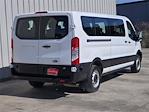 Used 2020 Ford Transit 350 XL Passenger Van for sale #P3226 - photo 9