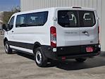Used 2020 Ford Transit 350 XL Passenger Van for sale #P3226 - photo 2
