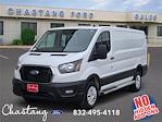 2024 Ford Transit 250 Low Roof RWD Empty Cargo Van for sale #P3230 - photo 1
