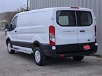 2024 Ford Transit 250 Low Roof RWD Empty Cargo Van for sale #P3230 - photo 10