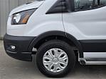 2024 Ford Transit 250 Low Roof RWD Empty Cargo Van for sale #P3230 - photo 11