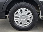 2024 Ford Transit 250 Low Roof RWD Empty Cargo Van for sale #P3230 - photo 13