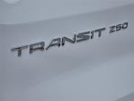 2024 Ford Transit 250 Low Roof RWD Empty Cargo Van for sale #P3230 - photo 14