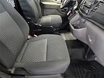 2024 Ford Transit 250 Low Roof RWD Empty Cargo Van for sale #P3230 - photo 16