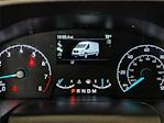 2024 Ford Transit 250 Low Roof RWD Empty Cargo Van for sale #P3230 - photo 17