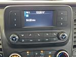 2024 Ford Transit 250 Low Roof RWD Empty Cargo Van for sale #P3230 - photo 18