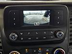 2024 Ford Transit 250 Low Roof RWD Empty Cargo Van for sale #P3230 - photo 19
