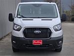 2024 Ford Transit 250 Low Roof RWD Empty Cargo Van for sale #P3230 - photo 2