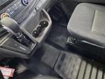 2024 Ford Transit 250 Low Roof RWD Empty Cargo Van for sale #P3230 - photo 21