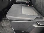 2024 Ford Transit 250 Low Roof RWD Empty Cargo Van for sale #P3230 - photo 24