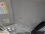 2024 Ford Transit 250 Low Roof RWD Empty Cargo Van for sale #P3230 - photo 26