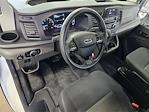 2024 Ford Transit 250 Low Roof RWD Empty Cargo Van for sale #P3230 - photo 27