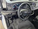 2024 Ford Transit 250 Low Roof RWD Empty Cargo Van for sale #P3230 - photo 28