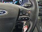 2024 Ford Transit 250 Low Roof RWD Empty Cargo Van for sale #P3230 - photo 30