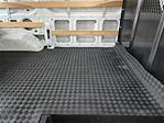 2024 Ford Transit 250 Low Roof RWD Empty Cargo Van for sale #P3230 - photo 31