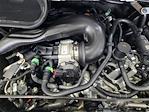 2024 Ford Transit 250 Low Roof RWD Empty Cargo Van for sale #P3230 - photo 32