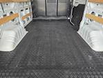 2024 Ford Transit 250 Low Roof RWD Empty Cargo Van for sale #P3230 - photo 33