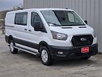 2024 Ford Transit 250 Low Roof RWD Empty Cargo Van for sale #P3230 - photo 6