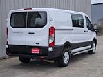 2024 Ford Transit 250 Low Roof RWD Empty Cargo Van for sale #P3230 - photo 8