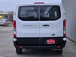 2024 Ford Transit 250 Low Roof RWD Empty Cargo Van for sale #P3230 - photo 9