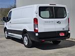 2024 Ford Transit 250 Low Roof RWD Empty Cargo Van for sale #P3232 - photo 2