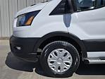 2024 Ford Transit 250 Low Roof RWD Empty Cargo Van for sale #P3232 - photo 8