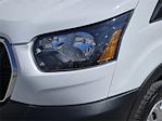 2024 Ford Transit 250 Low Roof RWD Empty Cargo Van for sale #P3232 - photo 9
