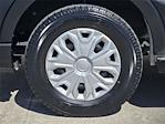 2024 Ford Transit 250 Low Roof RWD Empty Cargo Van for sale #P3232 - photo 10
