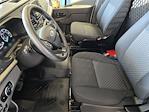 2024 Ford Transit 250 Low Roof RWD Empty Cargo Van for sale #P3232 - photo 12