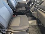 2024 Ford Transit 250 Low Roof RWD Empty Cargo Van for sale #P3232 - photo 13