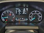 2024 Ford Transit 250 Low Roof RWD Empty Cargo Van for sale #P3232 - photo 14