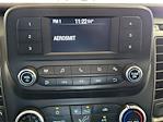 2024 Ford Transit 250 Low Roof RWD Empty Cargo Van for sale #P3232 - photo 15